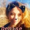 denisedeleon203